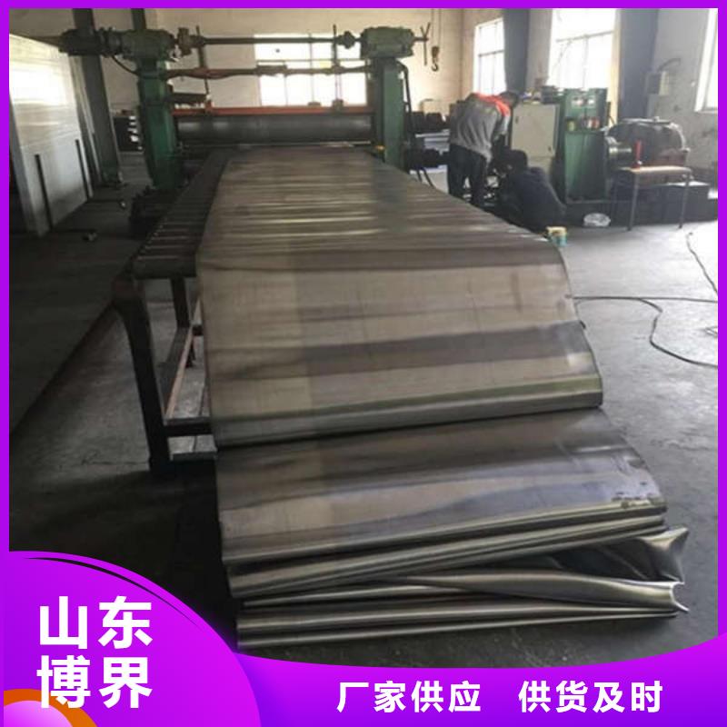 漯河工业铅板支持批发厂家货源