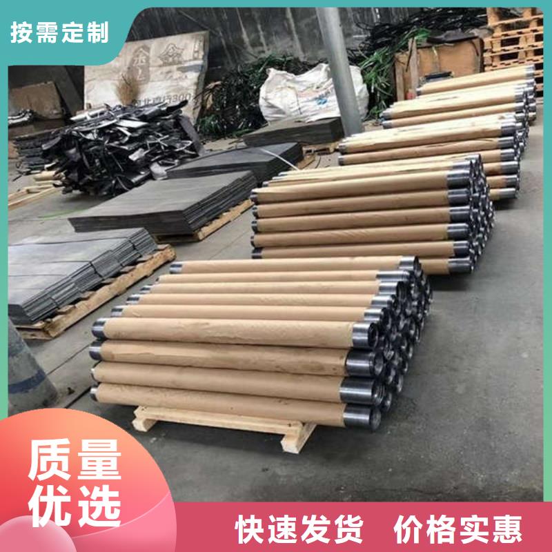 射线防护铅板常年供应茂名