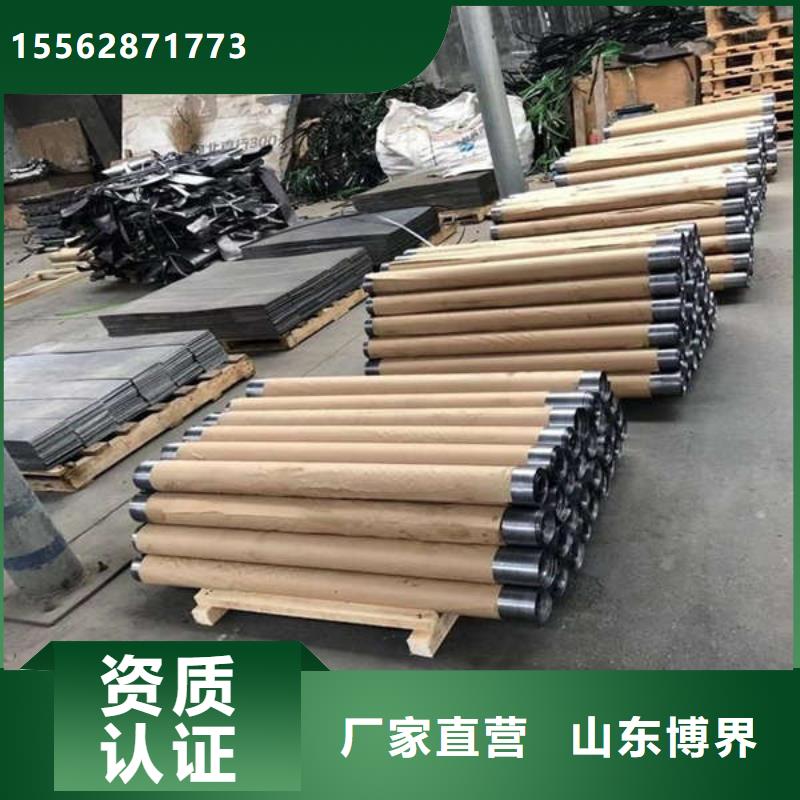 大理高纯度铅板专业厂家