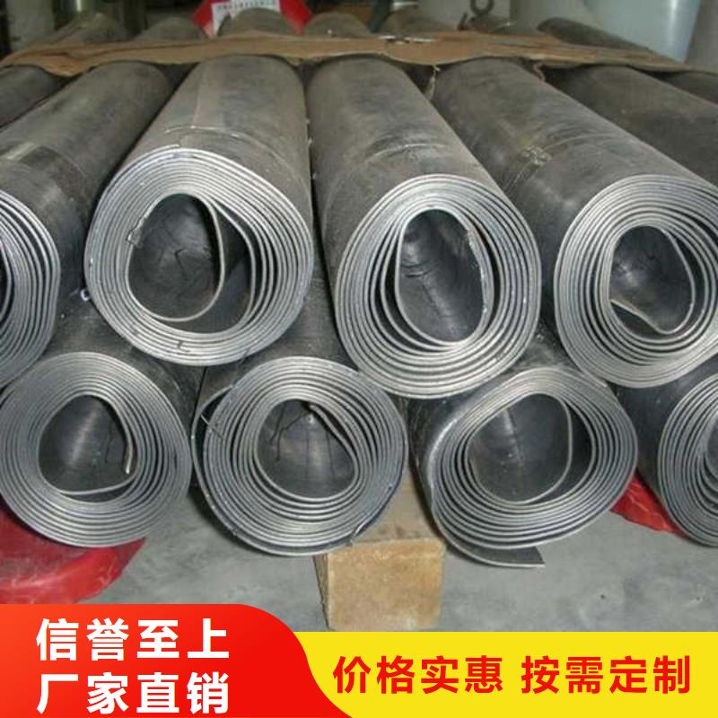 平衡铅块实力直销厂家供应