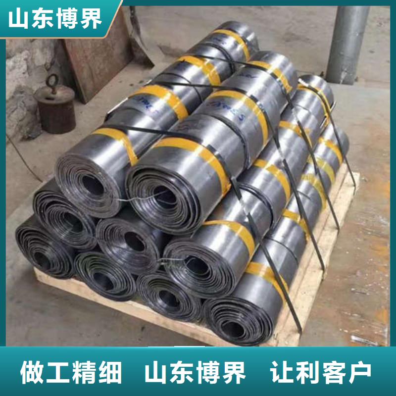 铅板一站式厂家商洛