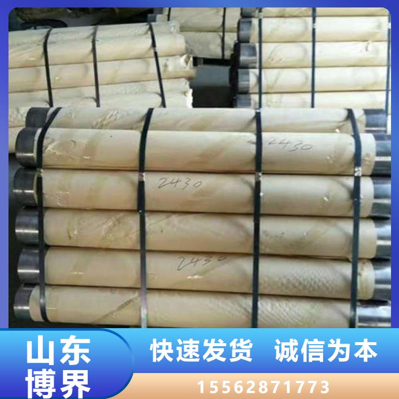 大连铅板、铅块同行低价