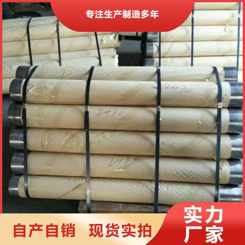 探伤铅房宝鸡质量检测