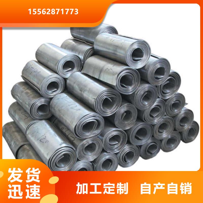 DR铅房优良材质巢湖