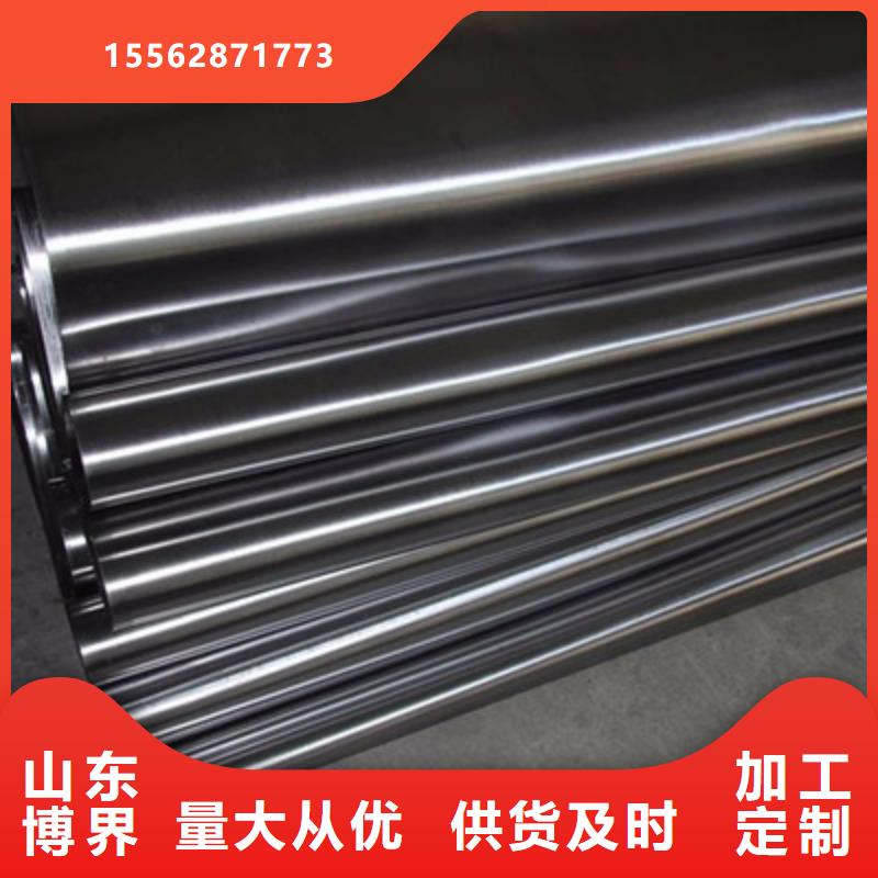 武威铅板真正让利给买家