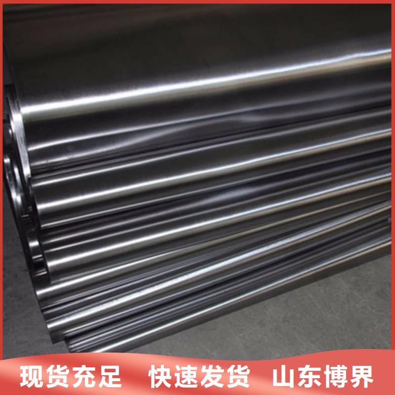 十堰高密度铅板买的放心