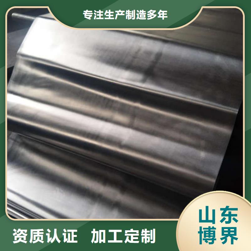 衡阳铅板铅块精工细作品质优良