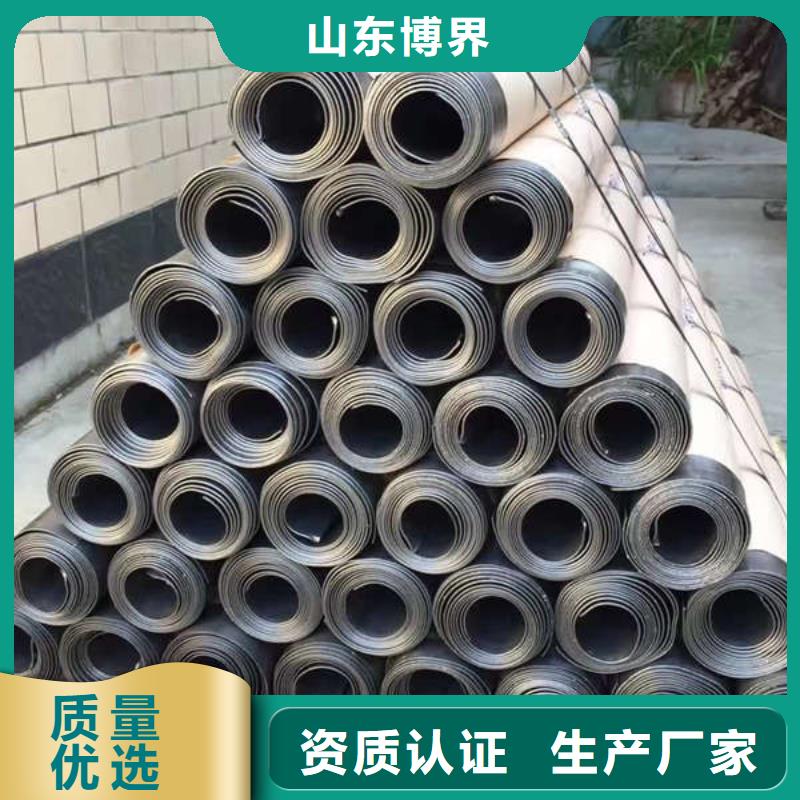 林芝铅板长期供应