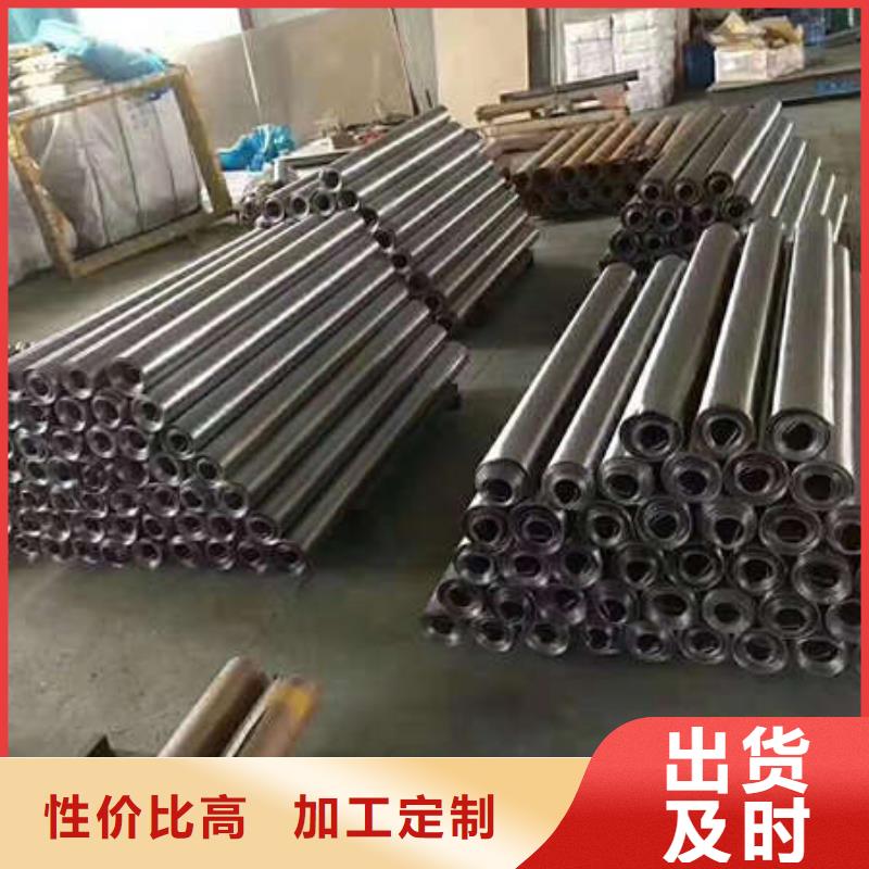 桂林异形铅件诚信商家服务热情