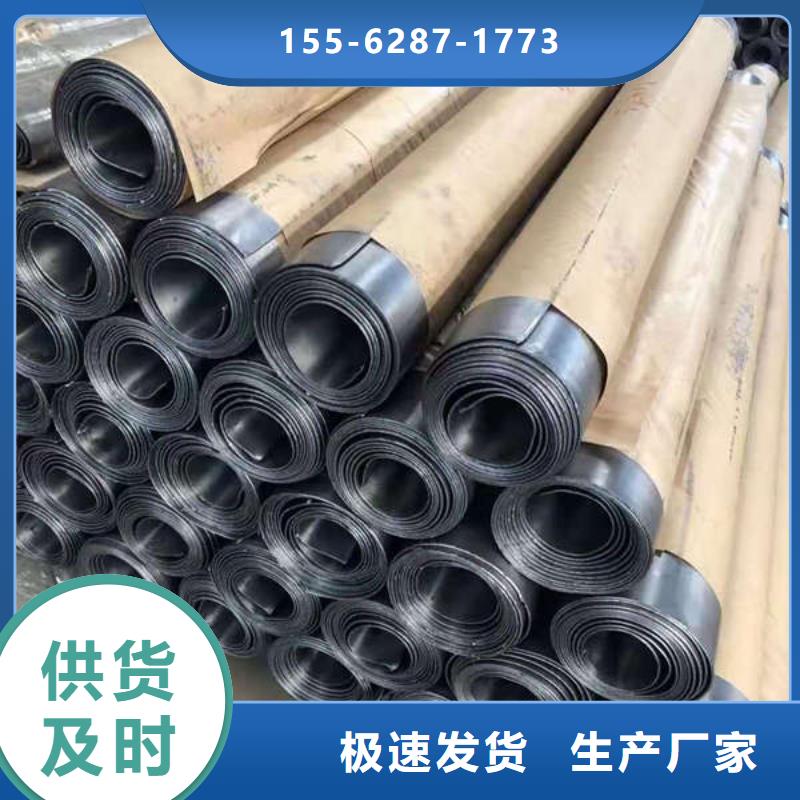 武汉激光切割铅板技术先进武汉