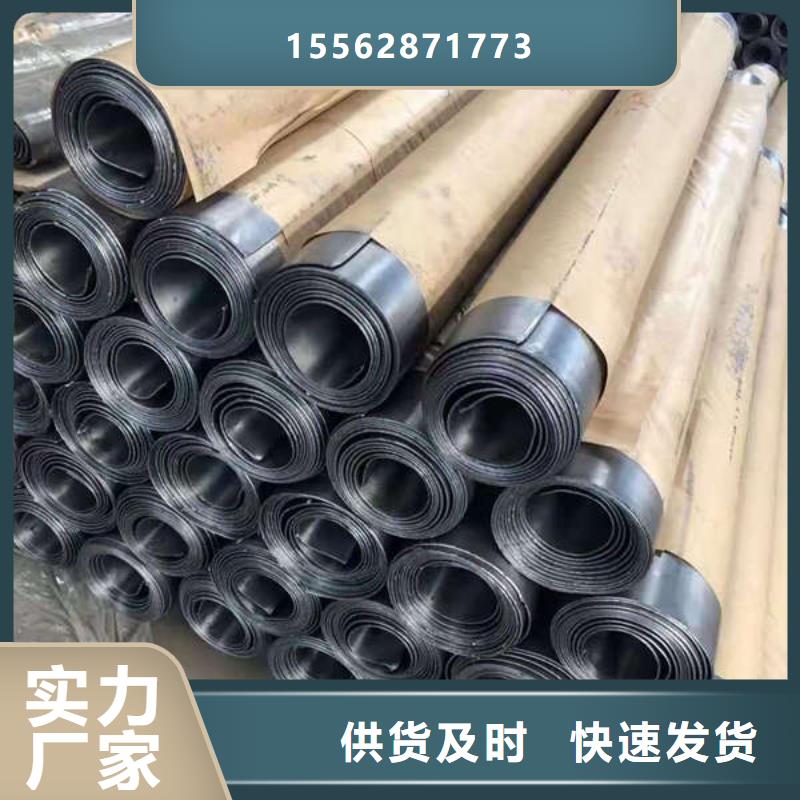 常州5mm铅板实地大厂