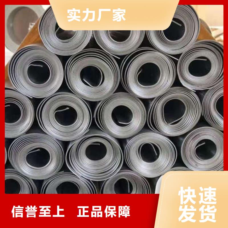 山西牙科铅板质量为本