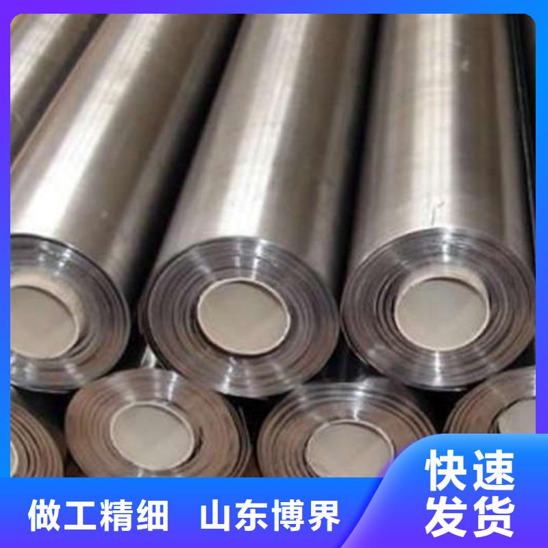 无锡牙科铅板放心选购