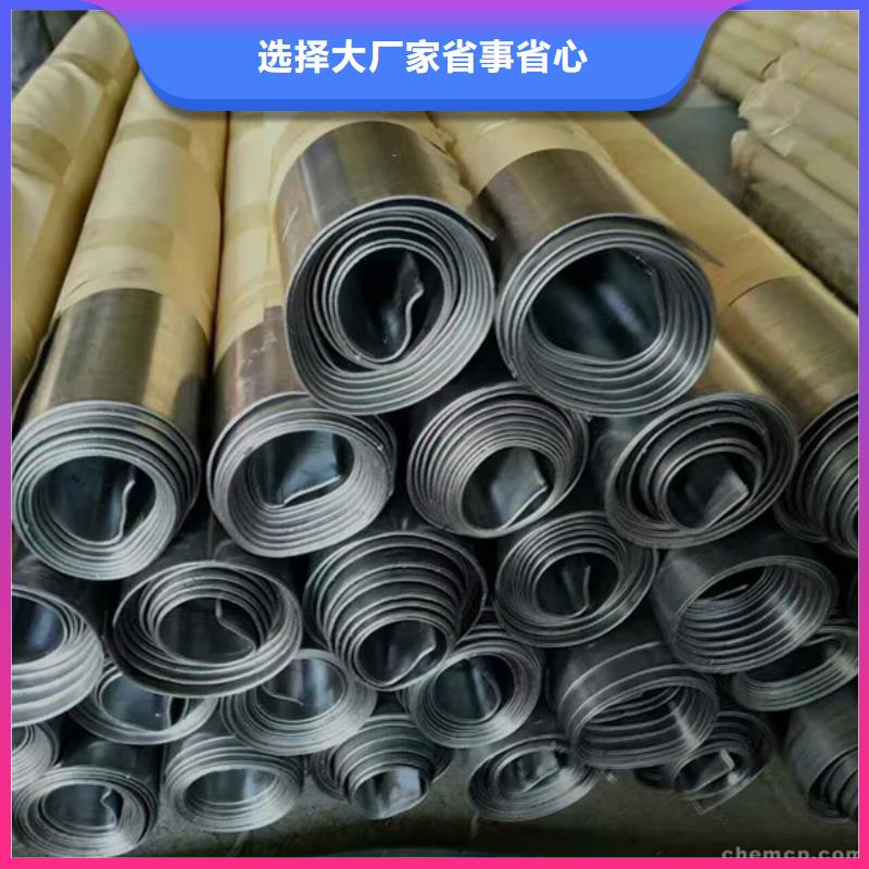 防护铅板源头工厂龙岩