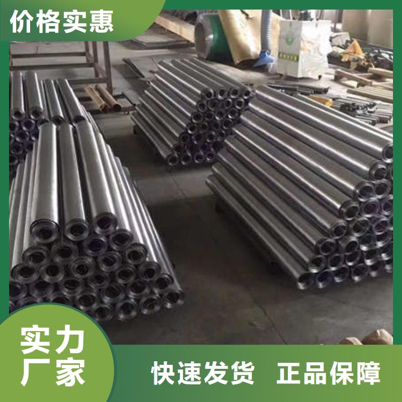 武汉产品参数防辐射铅板