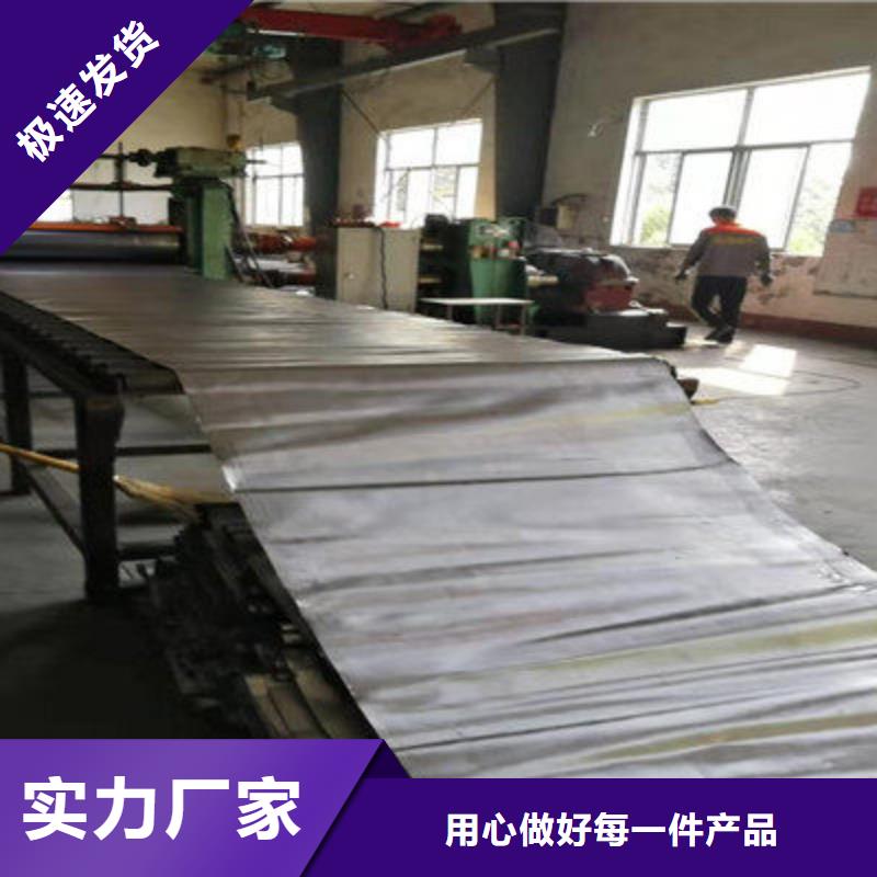 黄南DR铅房种类齐全