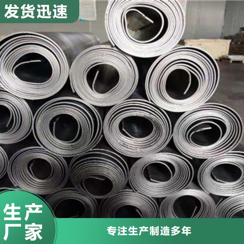 射线防护铅板买的是放心上饶