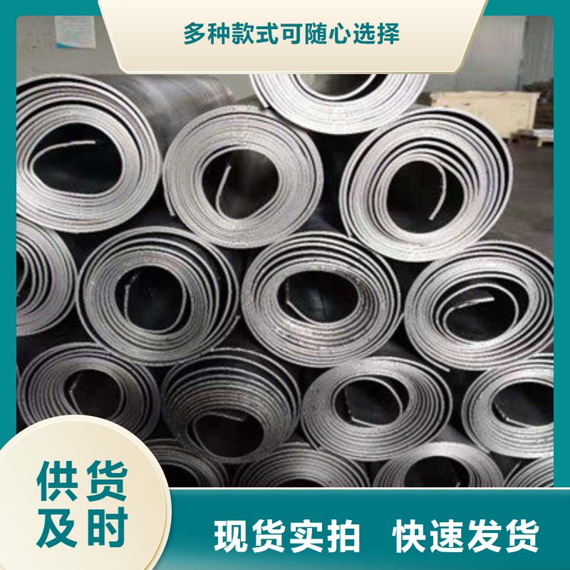 楚雄诚信为本DR铅房