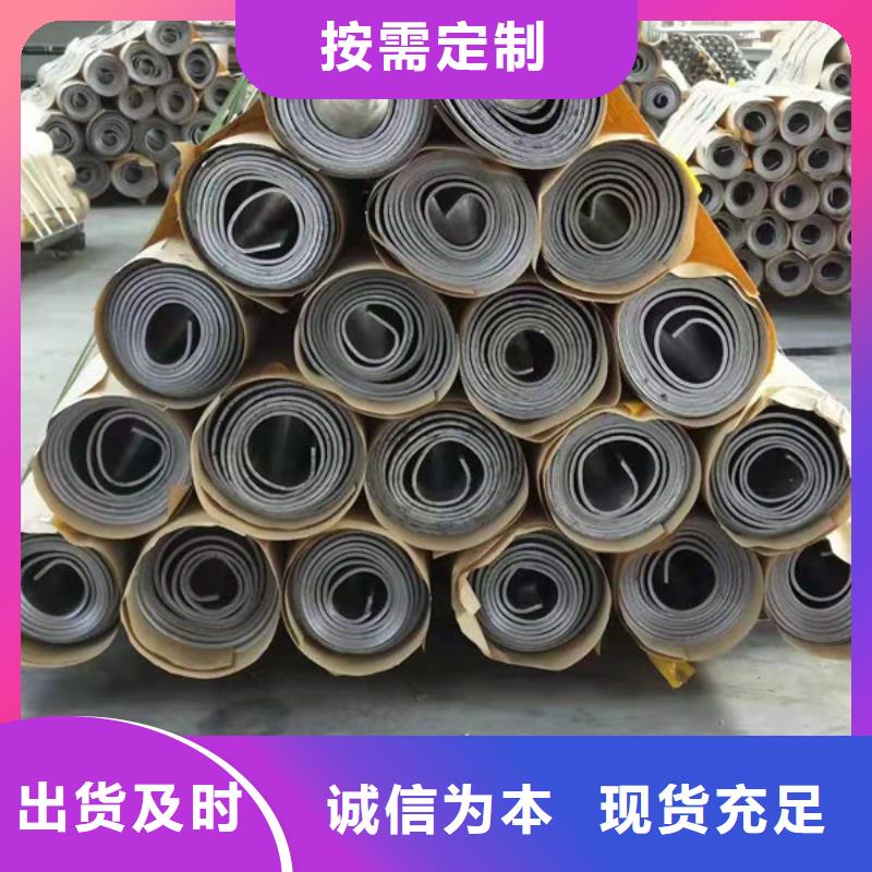 工业铅板今日玉溪