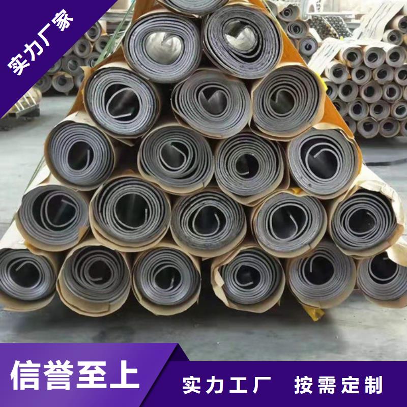 德阳高密度铅板工厂直供