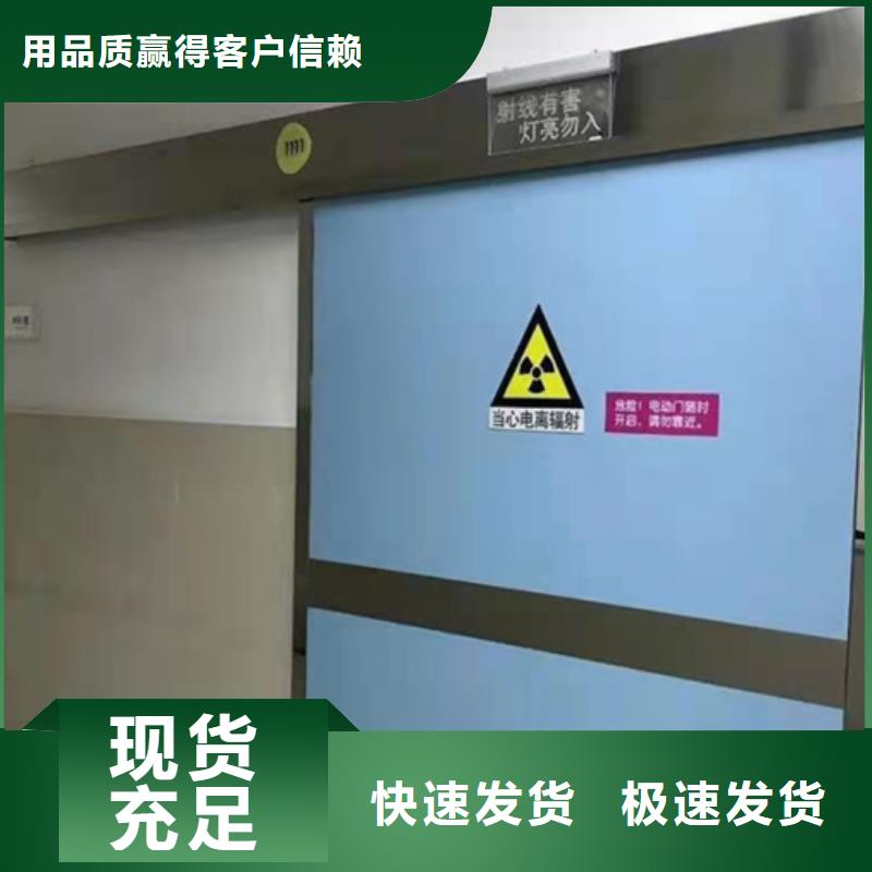 钢质门工厂认证的图文介绍