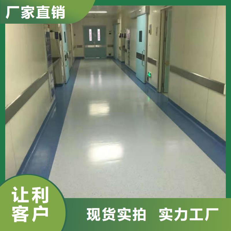 通辽X光室防护铅门工厂直销