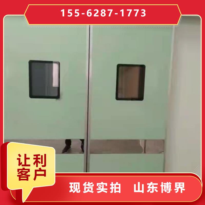 南京钢质门专业生产团队