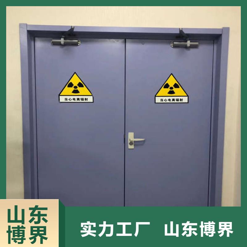 深圳铅门实力厂商