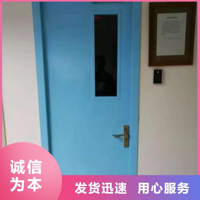 张家口钢质门物流配货上门