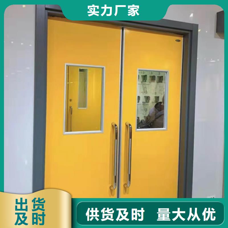 宜春探伤铅门诚信经营