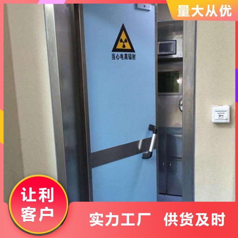 咸阳子母铅门快捷物流