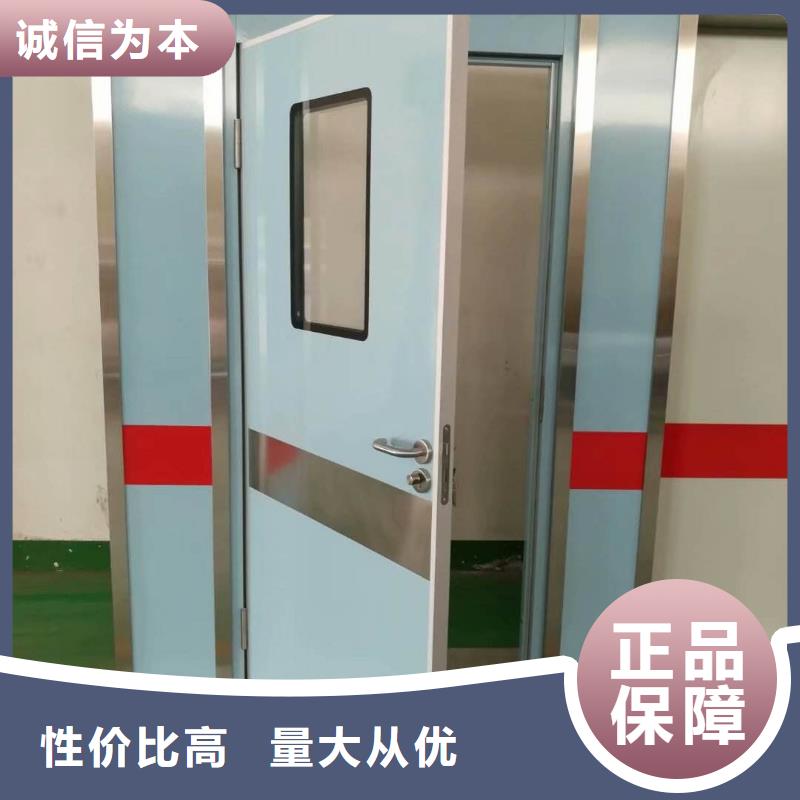 工业铅门现货直发乌海