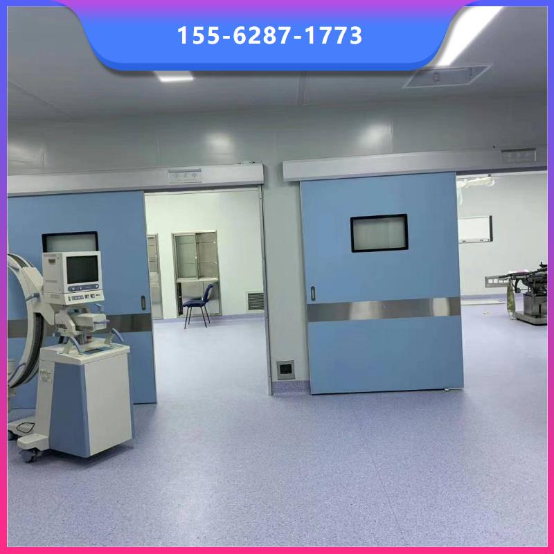 海口实验室铅门海口原料层层筛选附近厂家