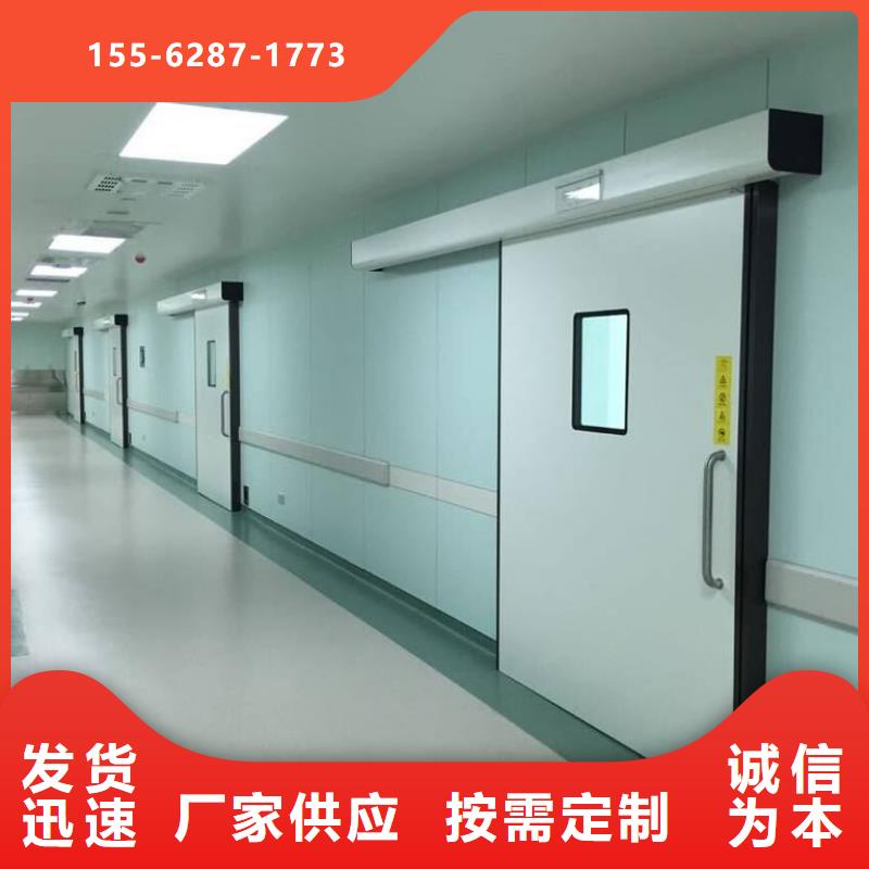 伊犁钢质门就近