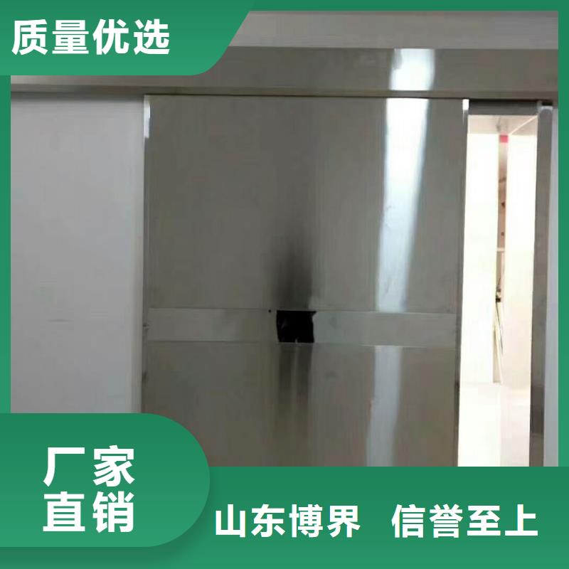 锦江工业铅门锦江我们更专业