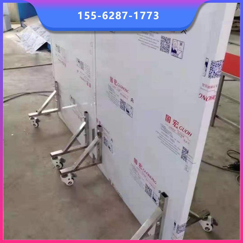 晋中ct防护铅门颜色尺寸款式当地制造商