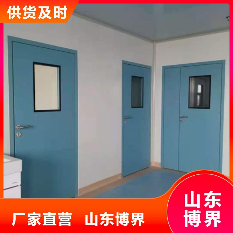 铜川手术室电动门诚信可靠