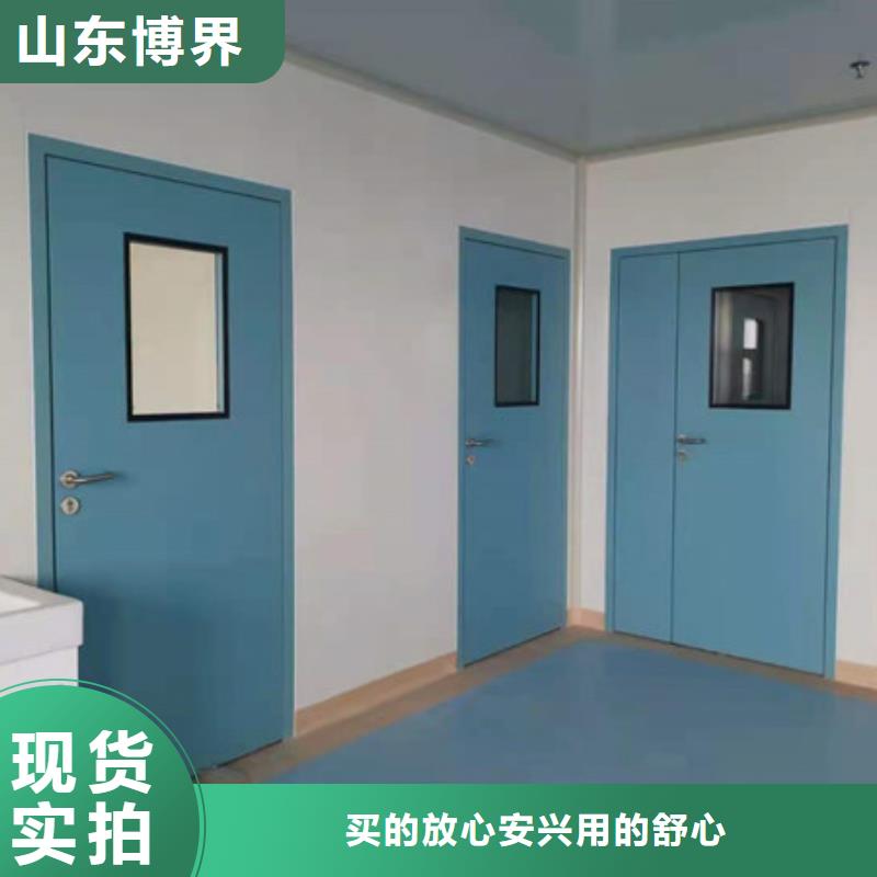 怀化工业铅门颜色尺寸款式