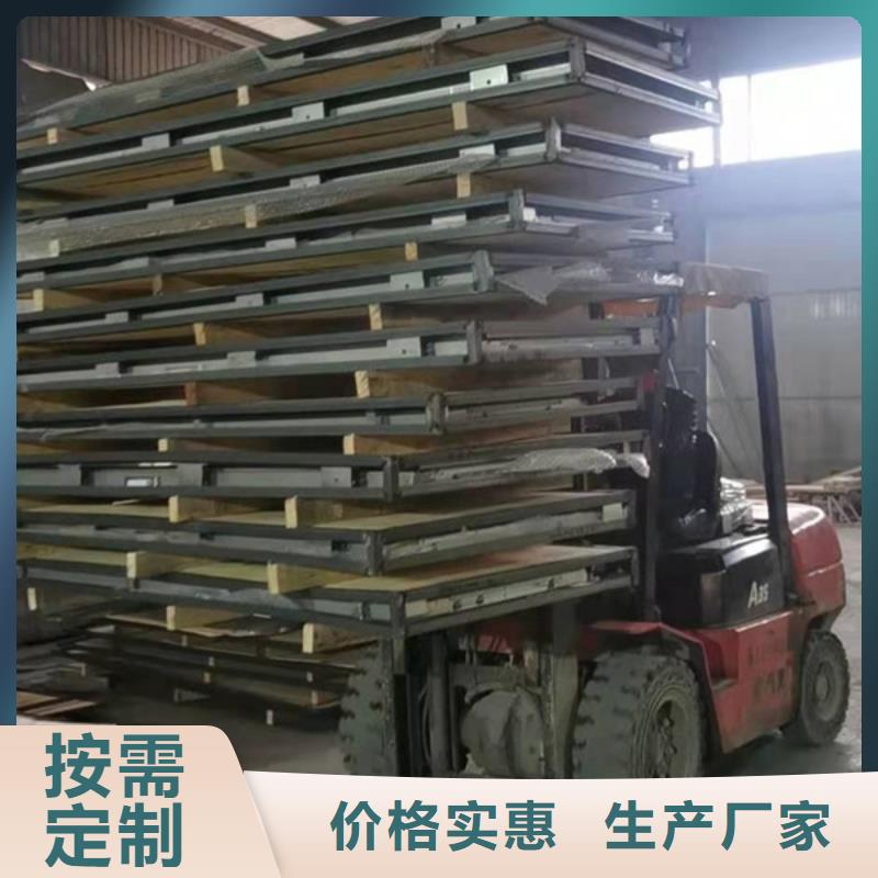 西双版纳探伤铅门产地采购