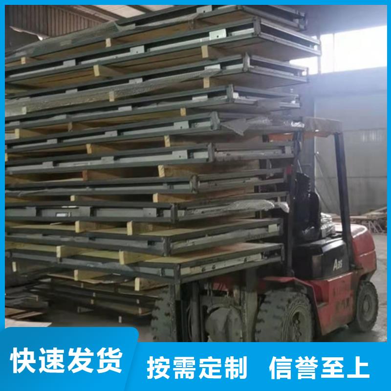 西宁X射线防护门今日新品