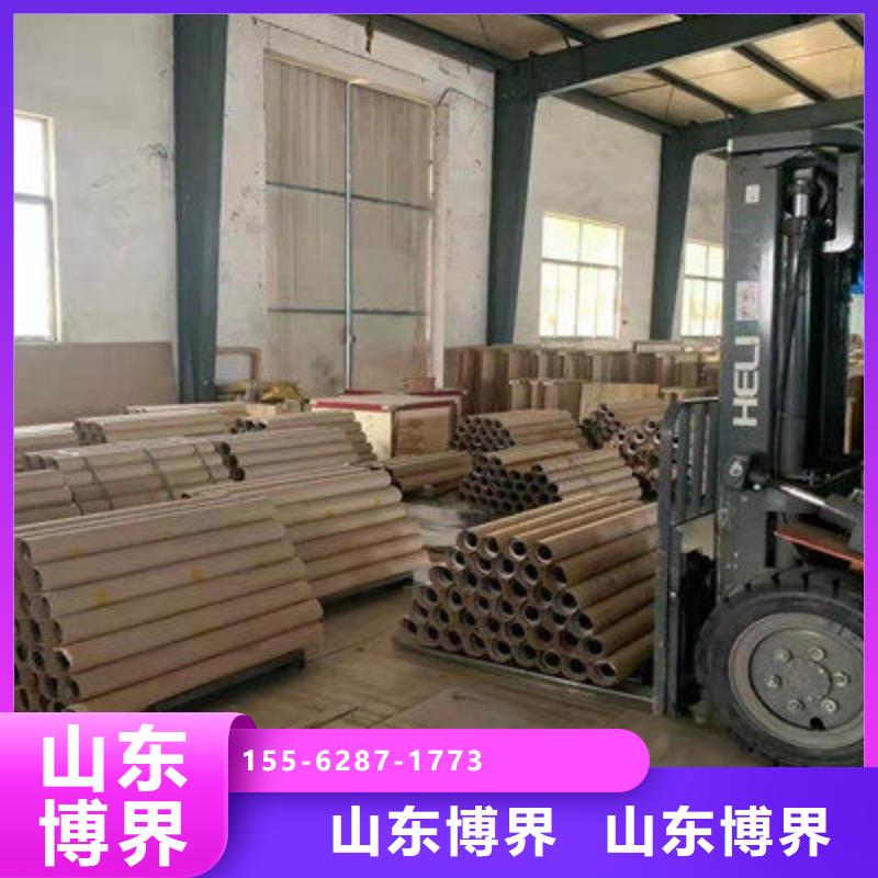 辽宁放射科铅门匠心打造