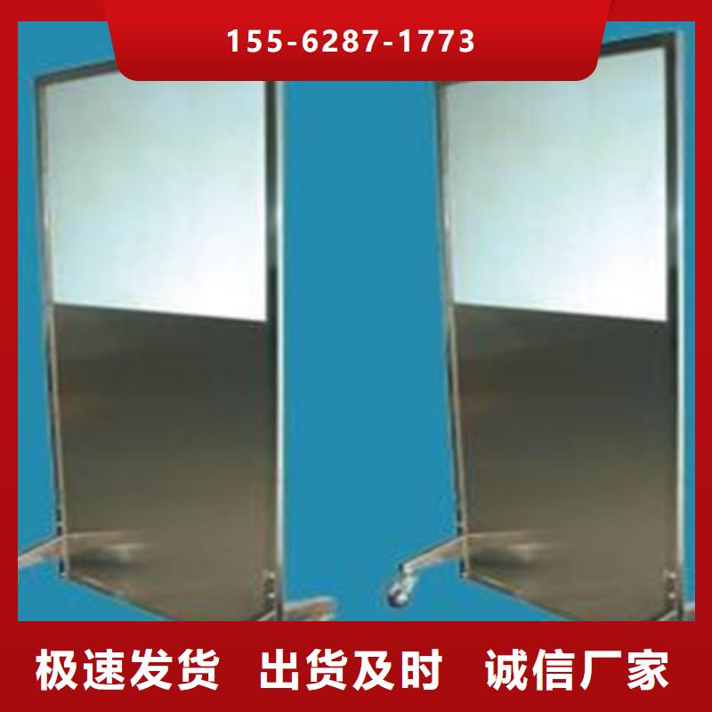 鄂尔多斯牙科防辐射铅门实力厂商