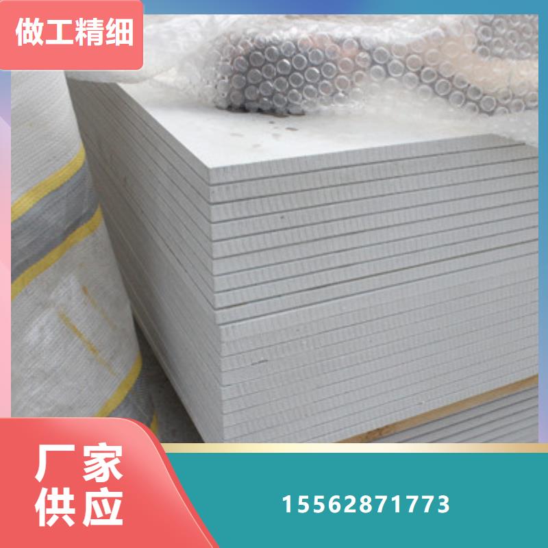 CT室钡沙钡板源头厂家直销价格有优势