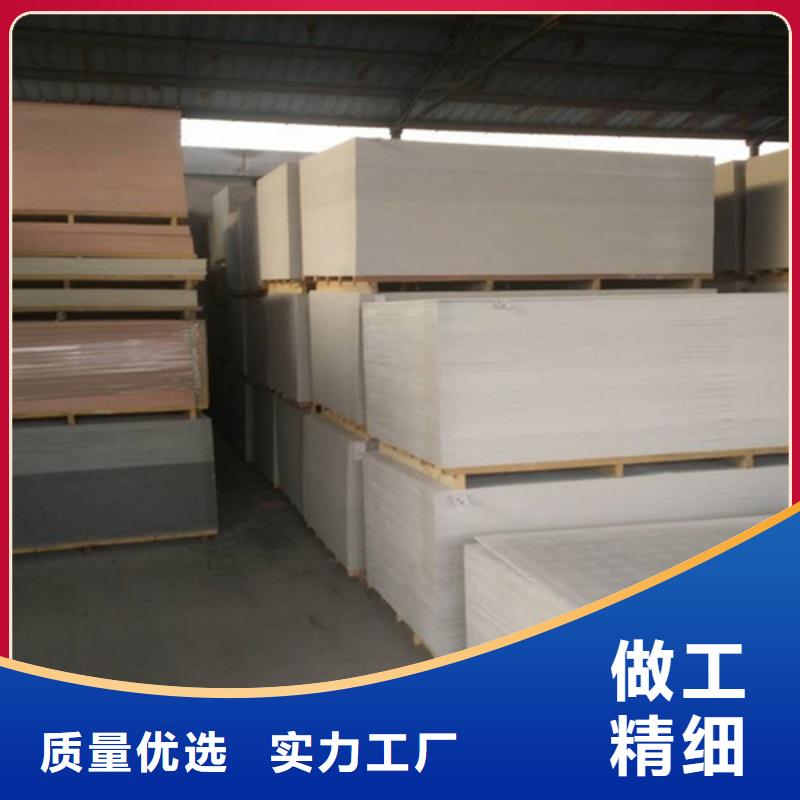 丽水硫酸钡一站式