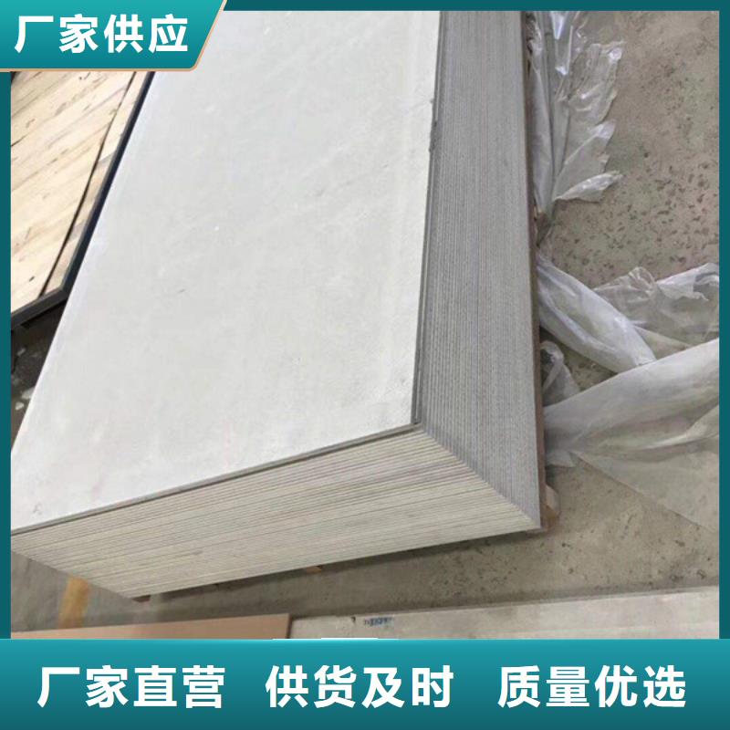 资阳硫酸钡市场