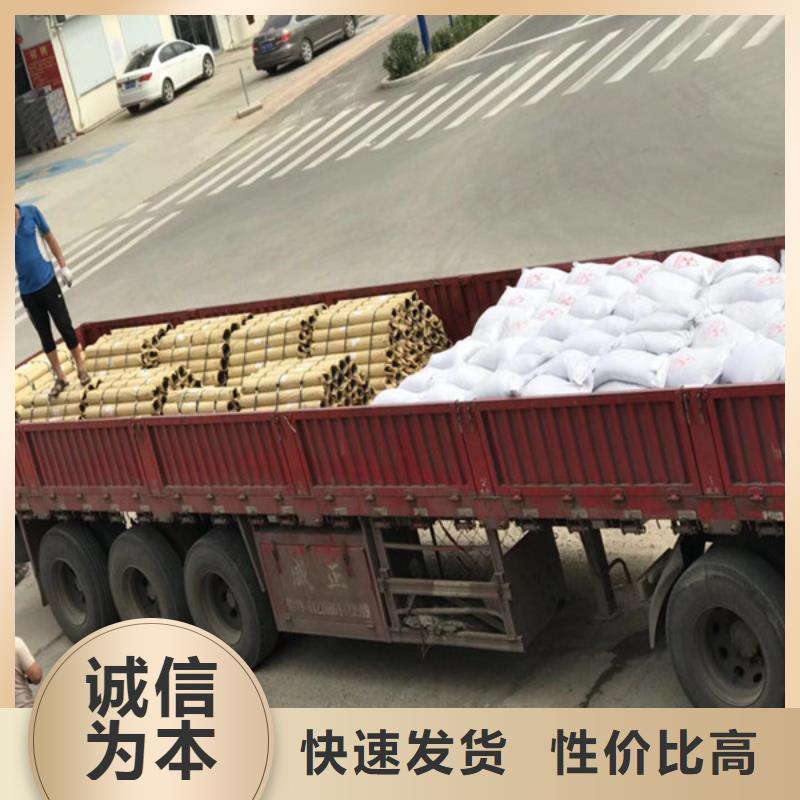 玉林工业探伤室优质材料厂家直销