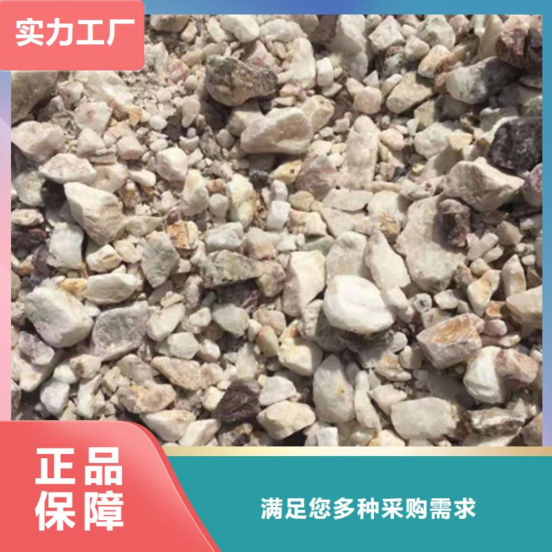 江门防辐射钡板专业生产厂家