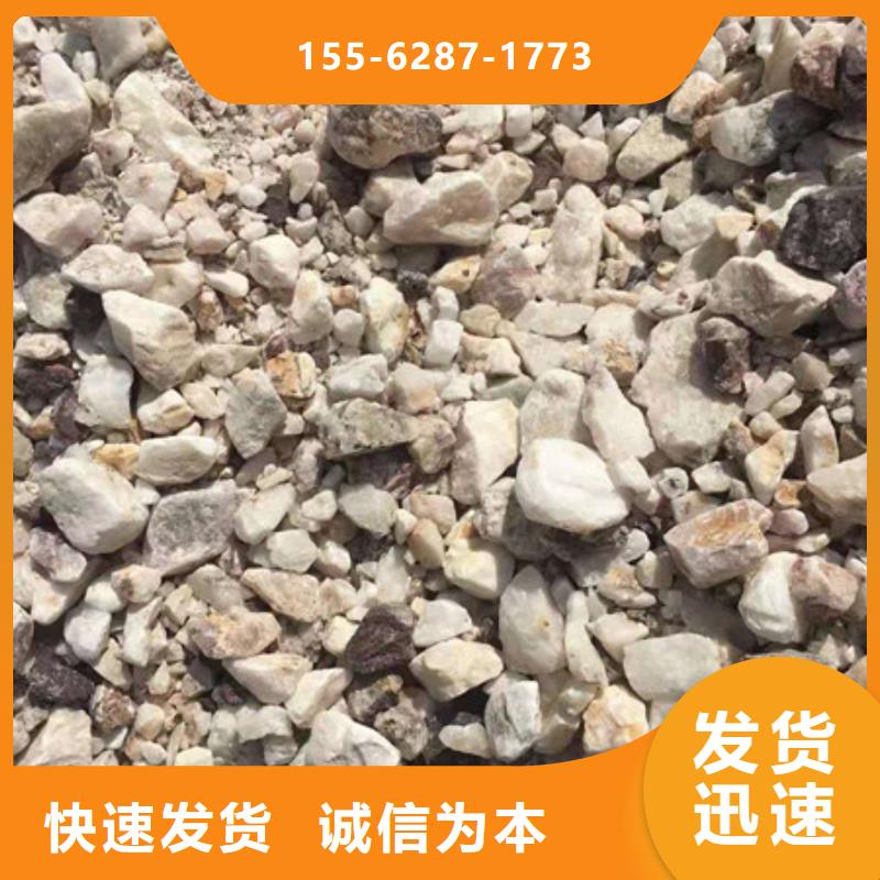 硫酸钡板郴州货源直销