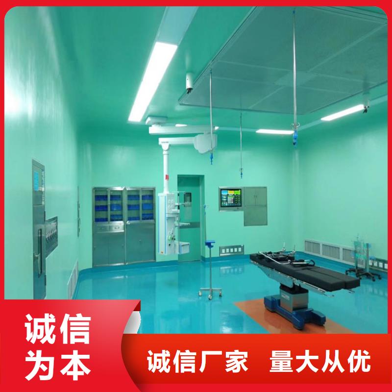 硫酸钡绍兴欢迎来电询价