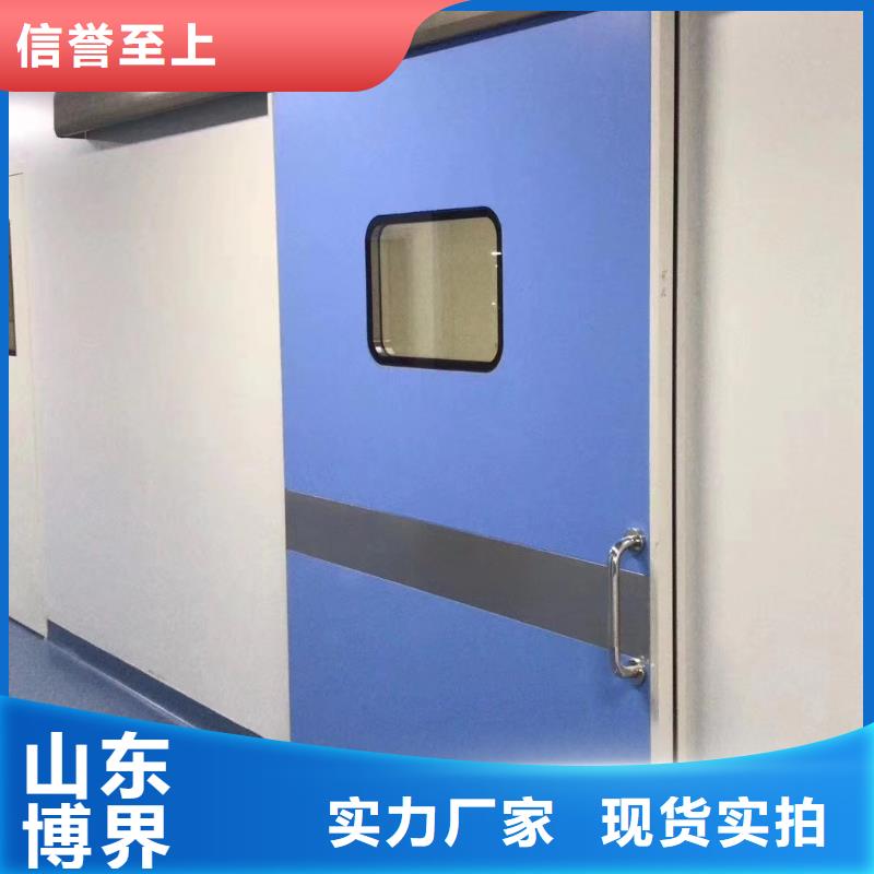 X射线硫酸钡厦门主推产品